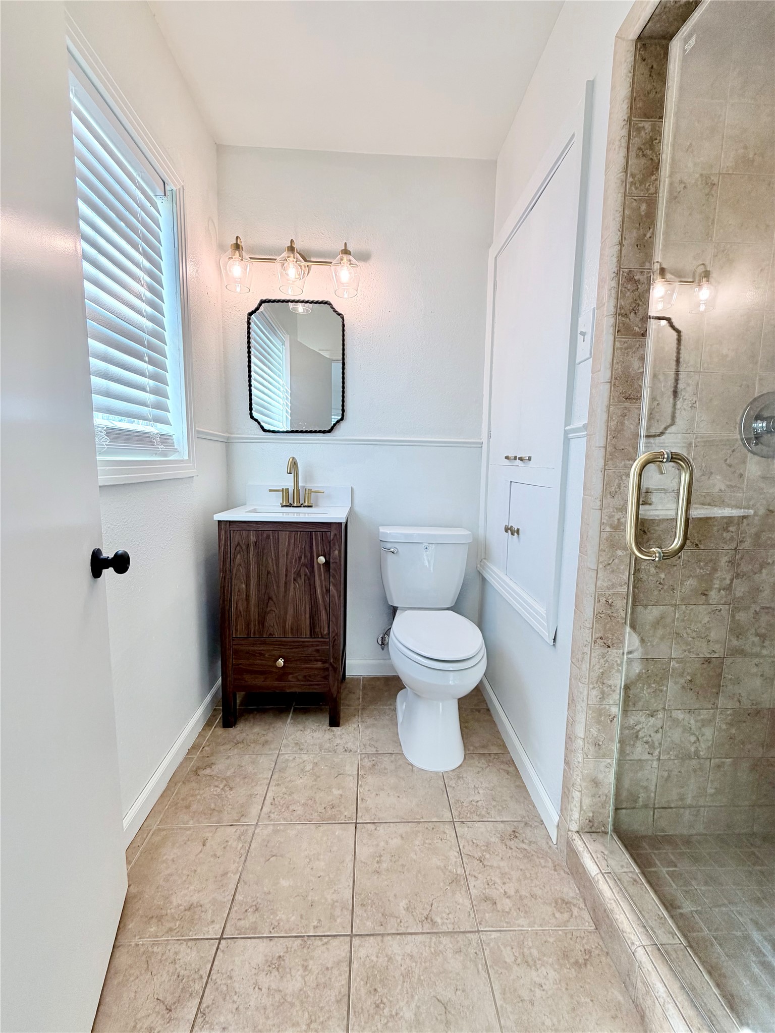 2502 Marshall Street Abilene TX 79605