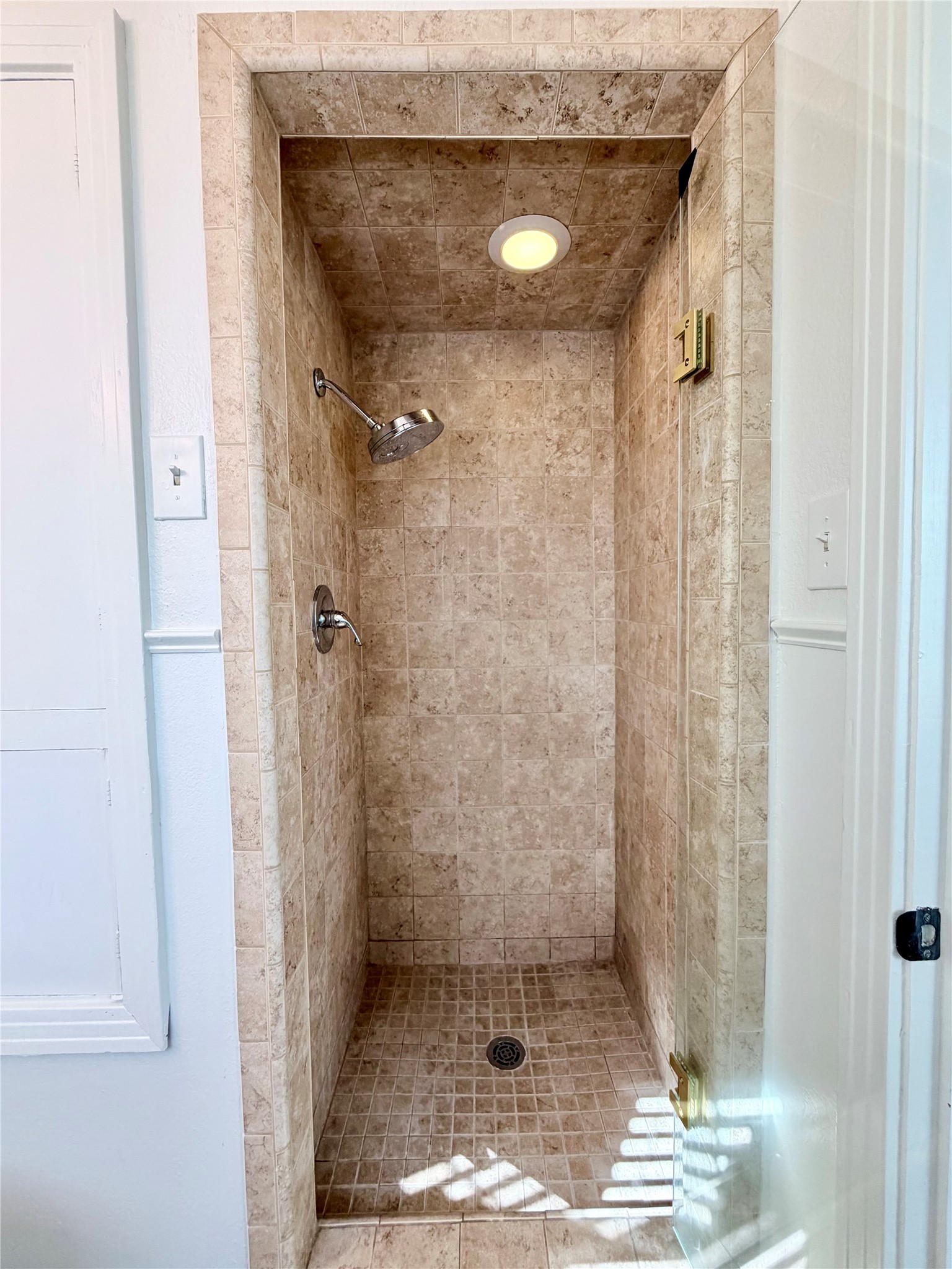 2502 Marshall Street Abilene TX 79605