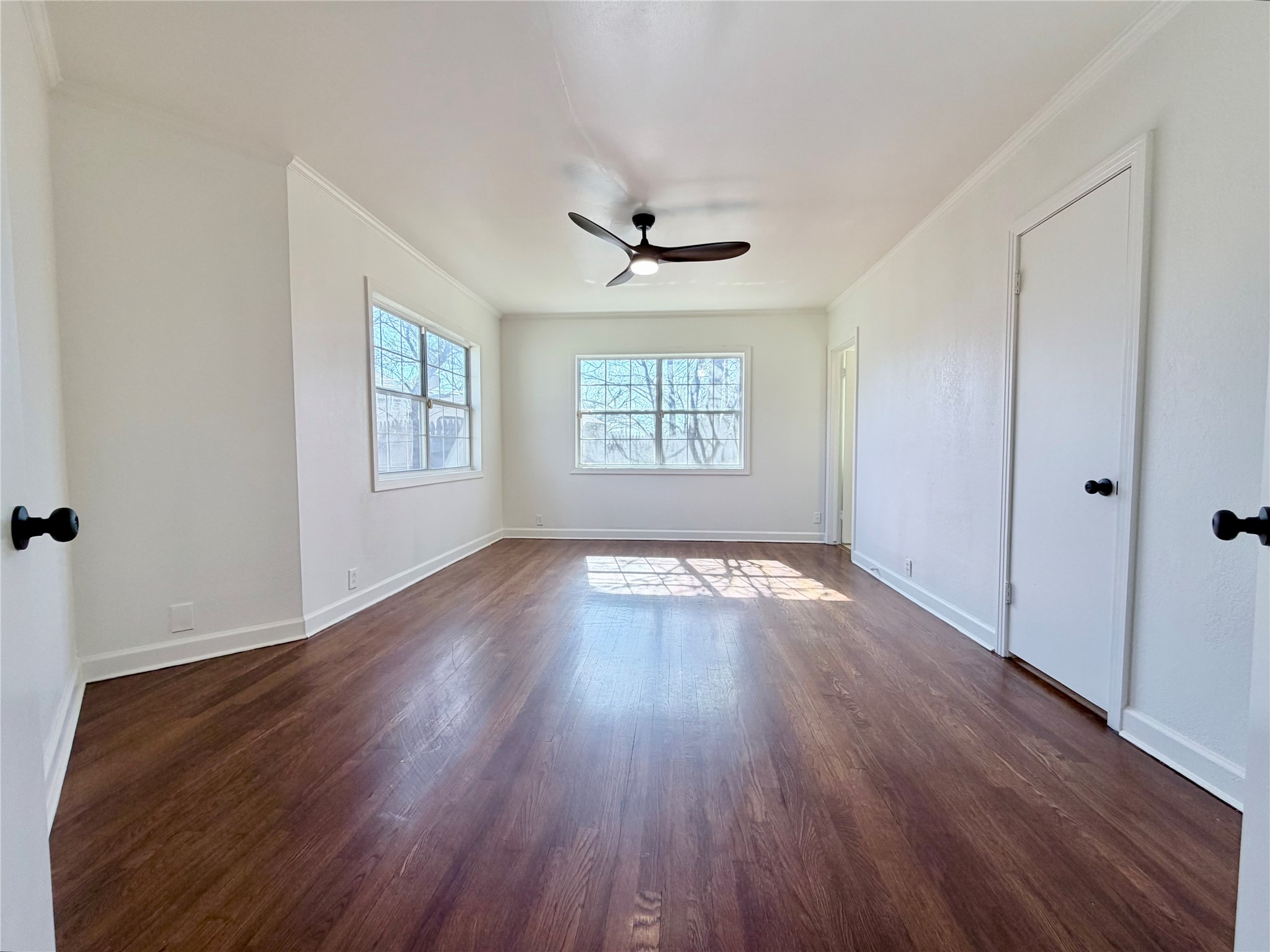 2502 Marshall Street Abilene TX 79605