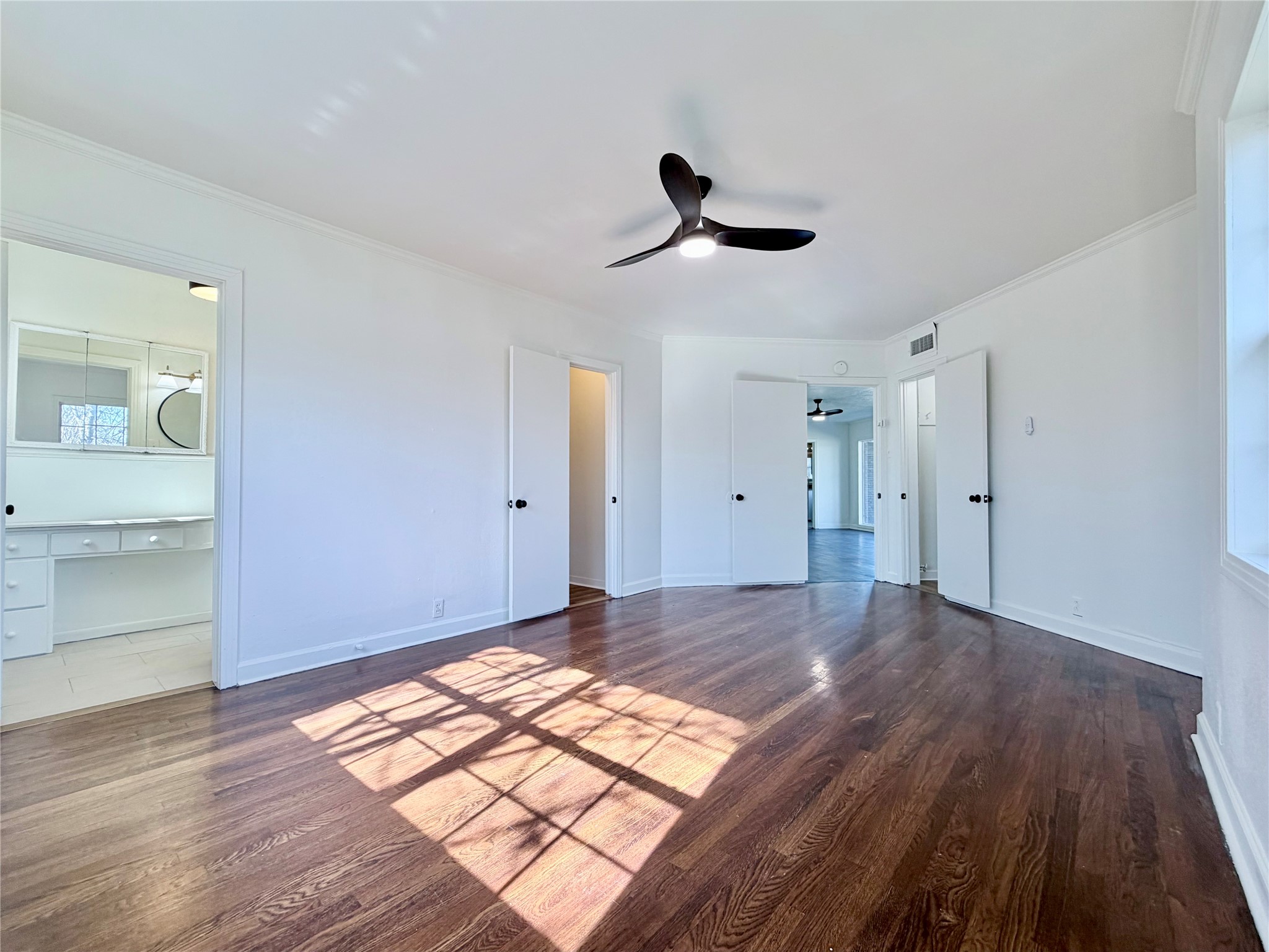 2502 Marshall Street Abilene TX 79605