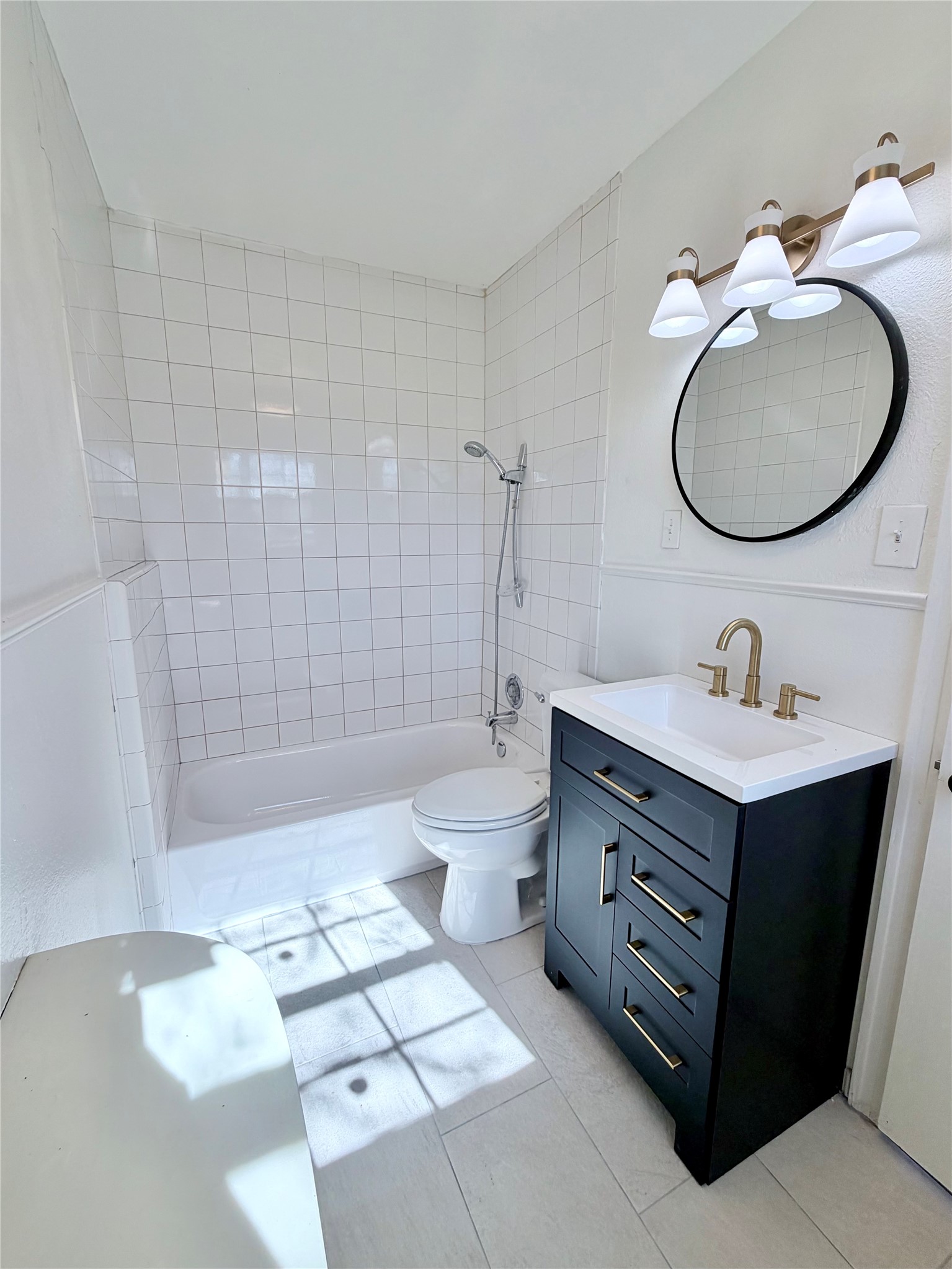 2502 Marshall Street Abilene TX 79605