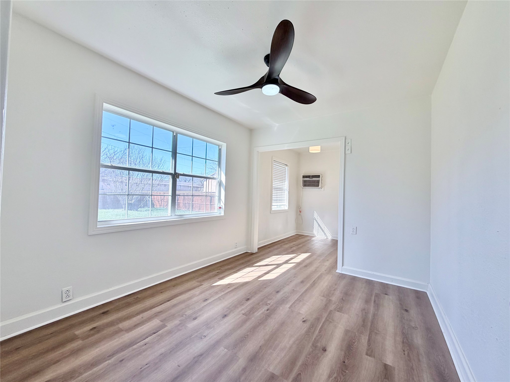 2502 Marshall Street Abilene TX 79605