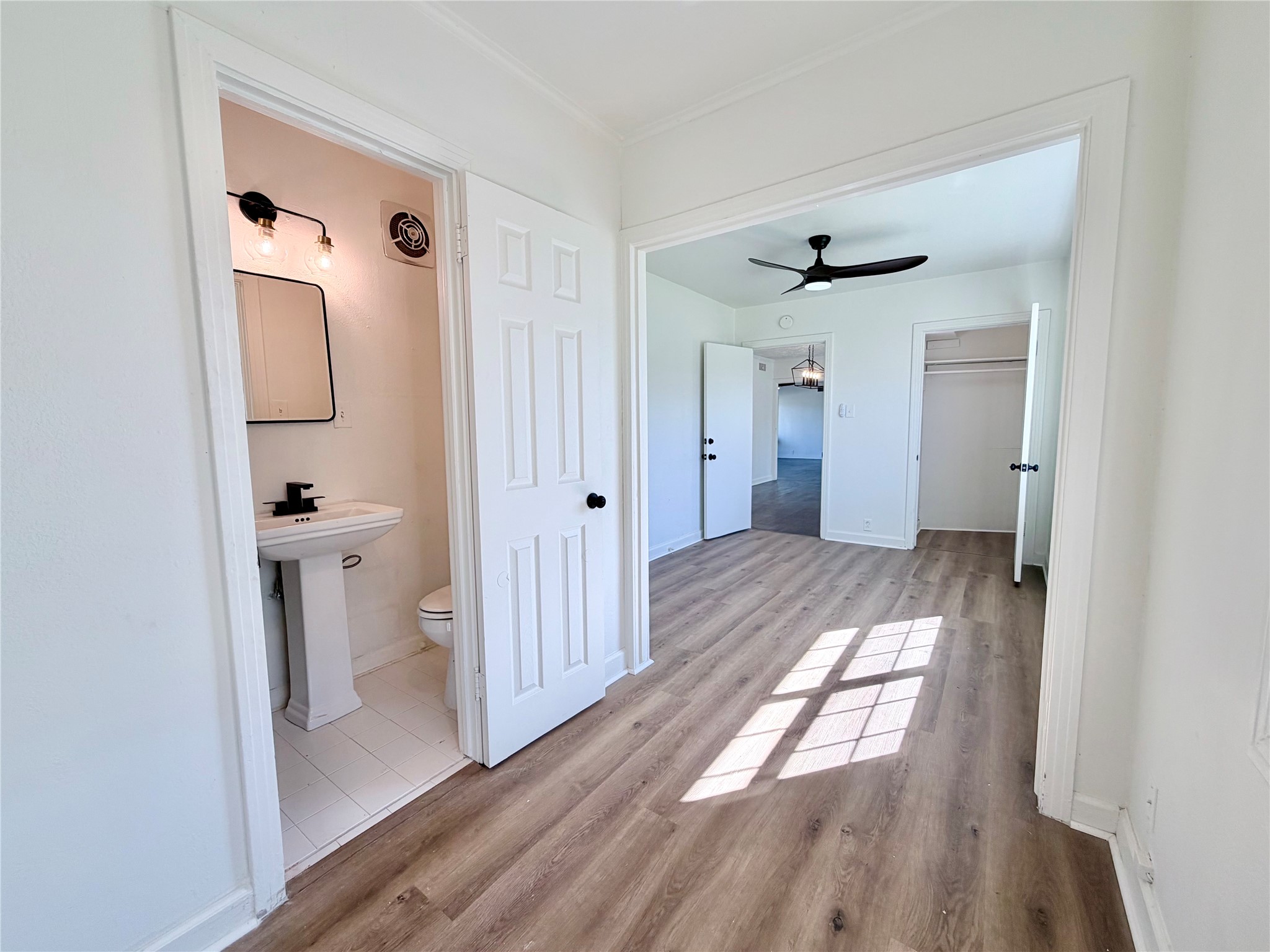 2502 Marshall Street Abilene TX 79605