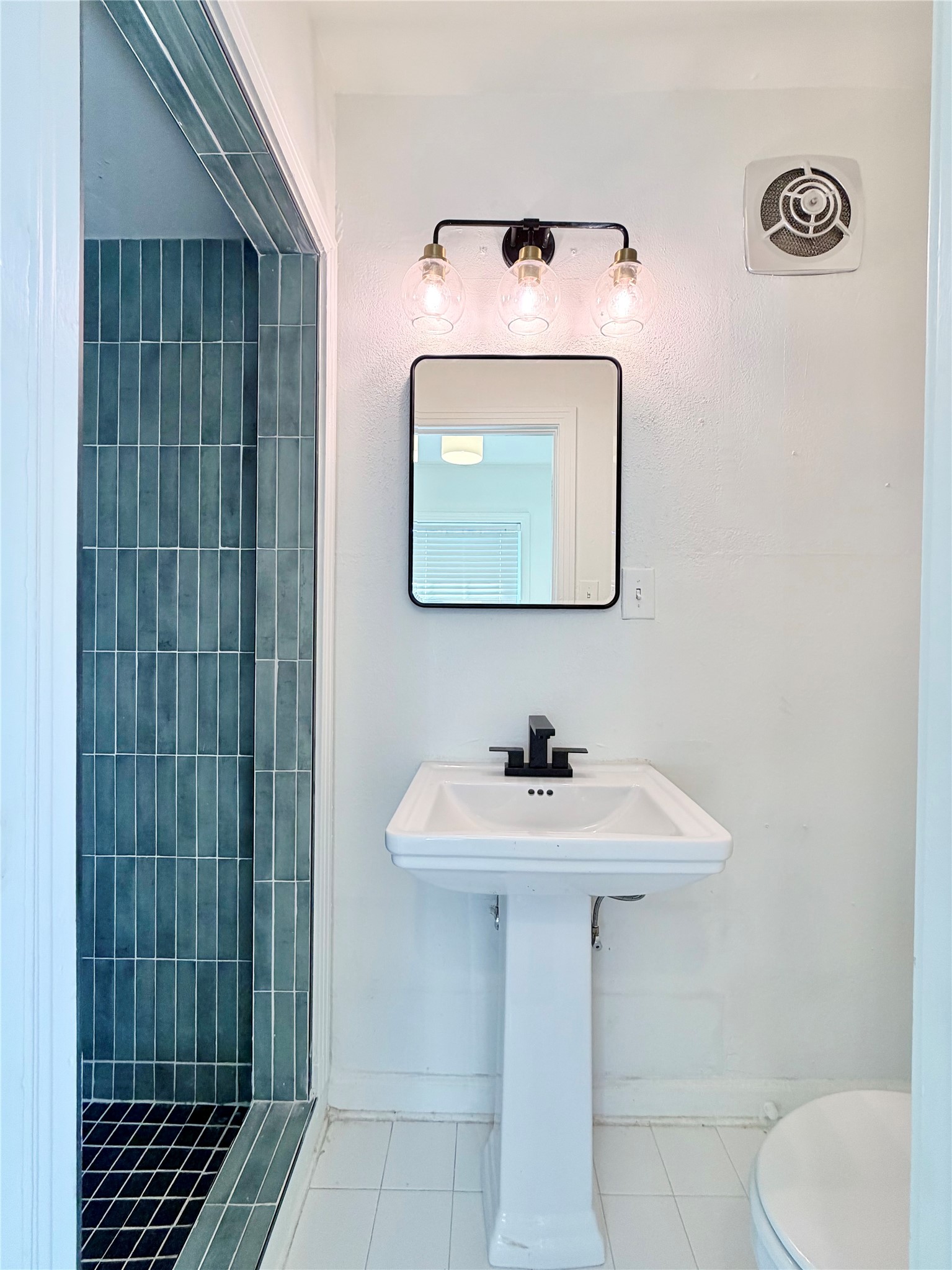 2502 Marshall Street Abilene TX 79605