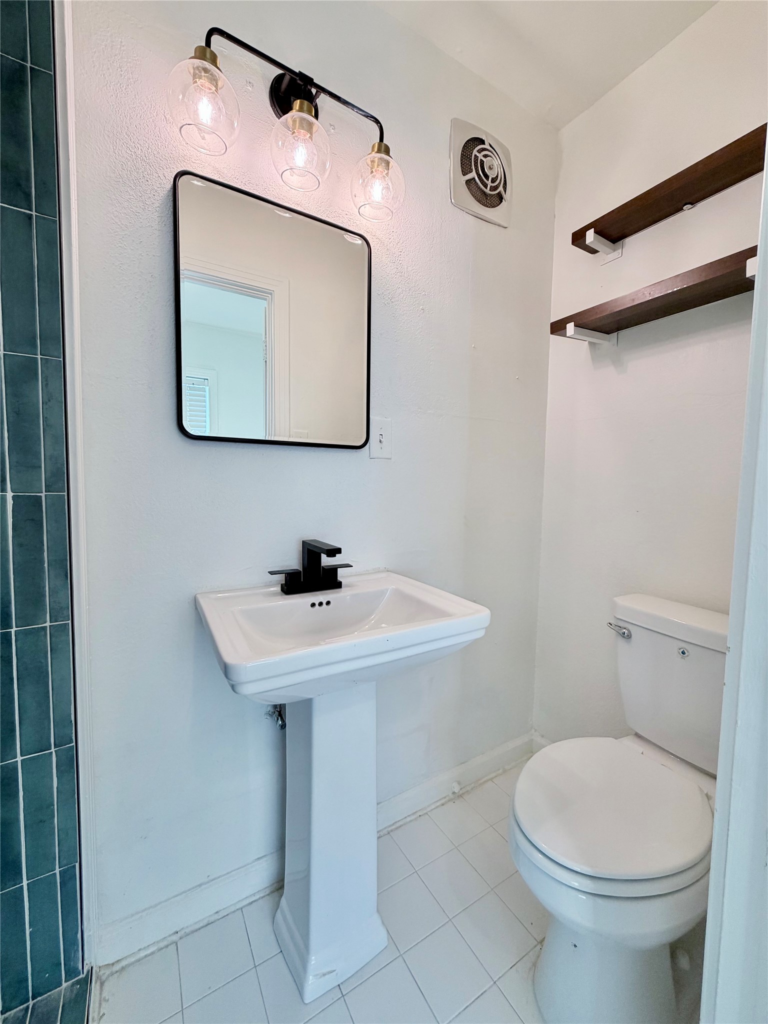 2502 Marshall Street Abilene TX 79605