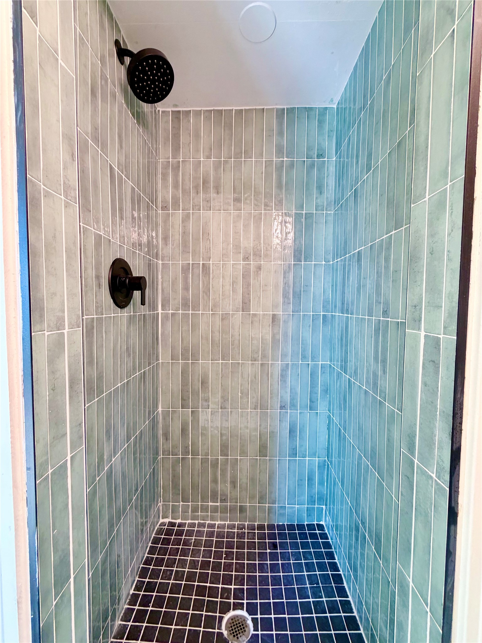 2502 Marshall Street Abilene TX 79605