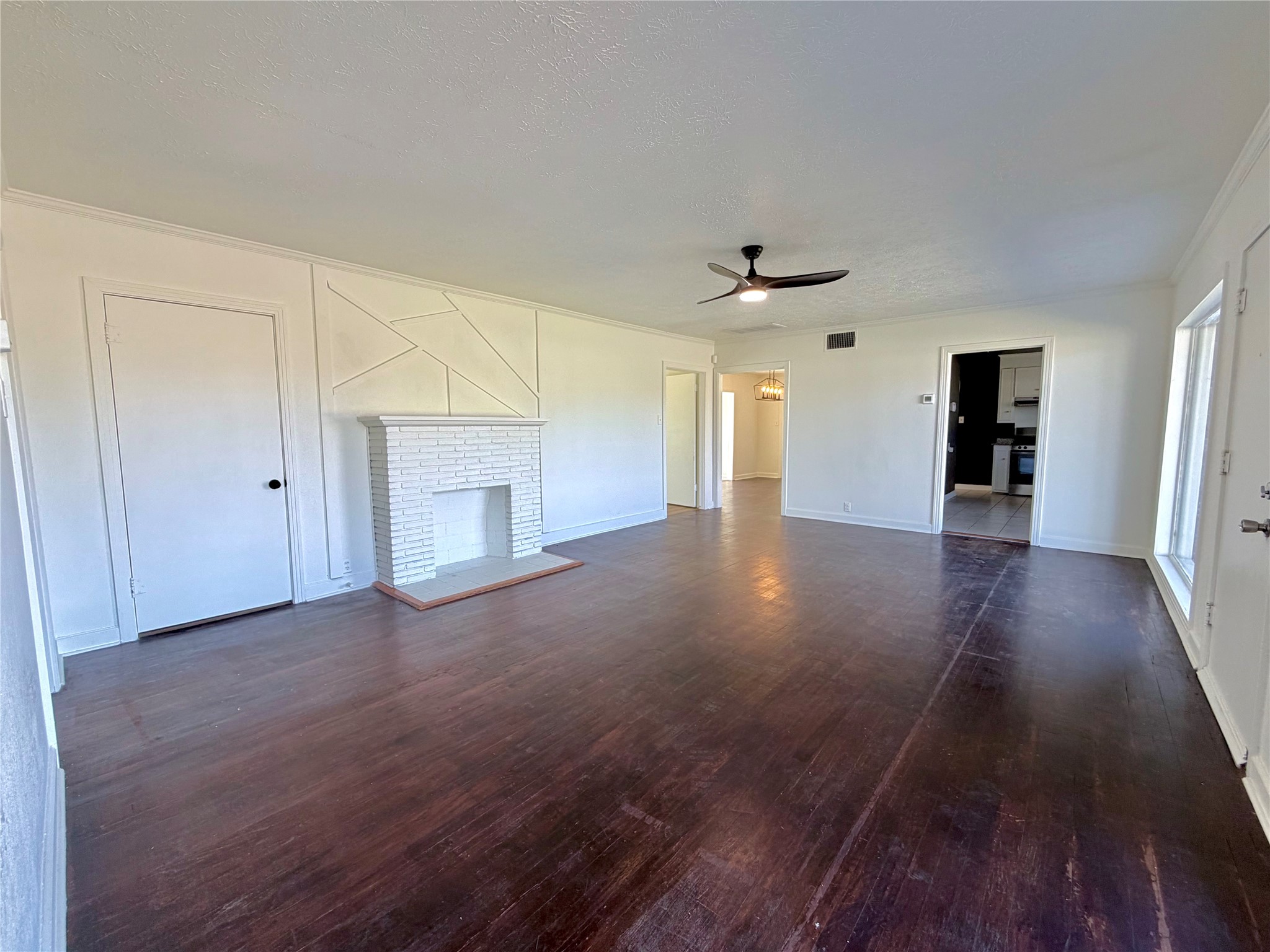 2502 Marshall Street Abilene TX 79605