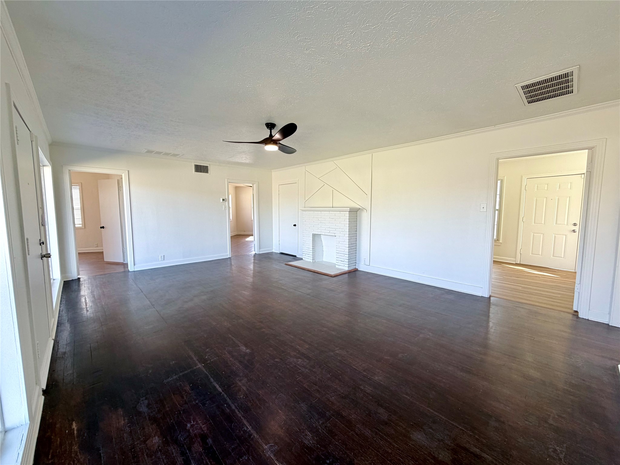 2502 Marshall Street Abilene TX 79605