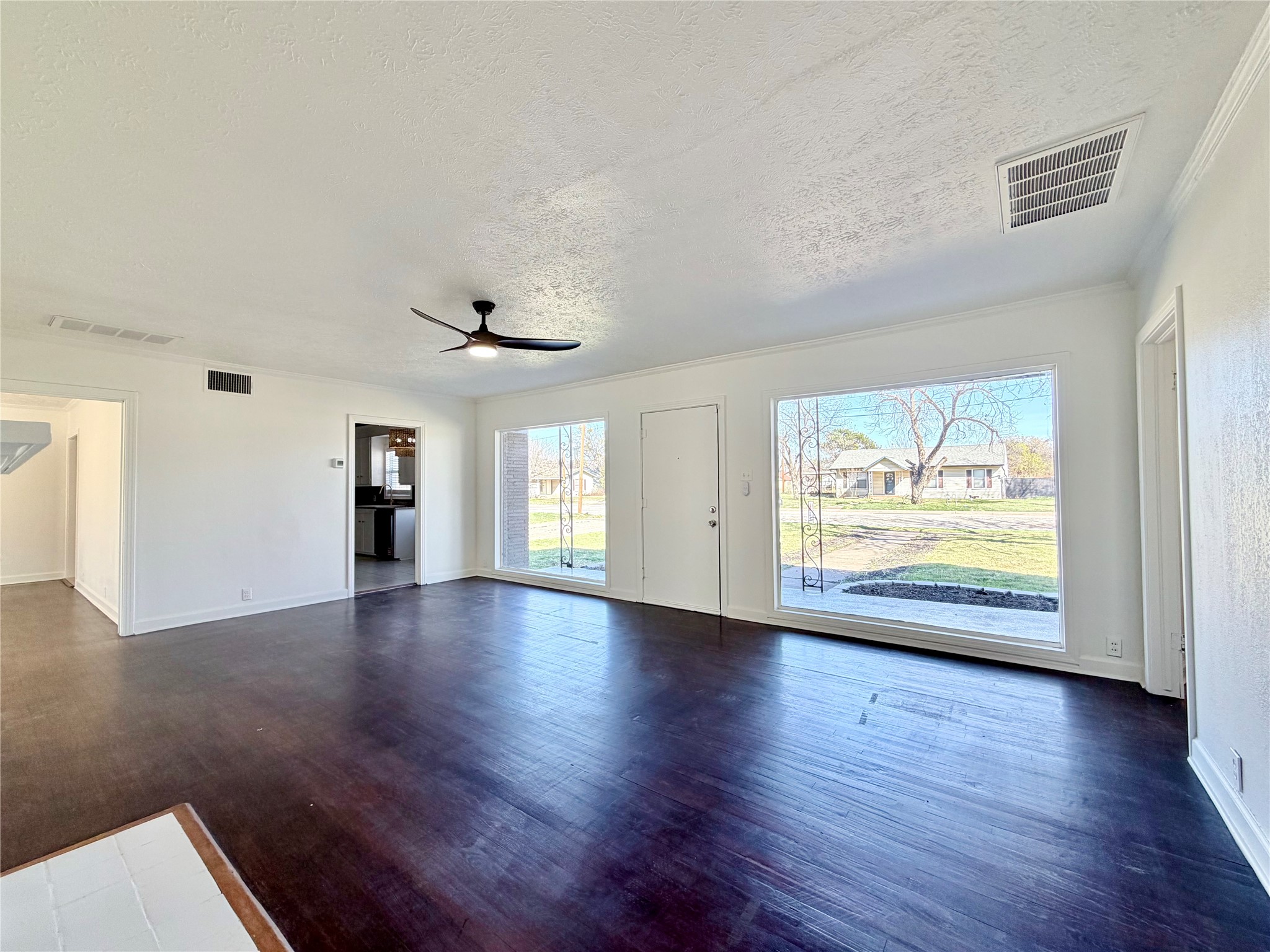 2502 Marshall Street Abilene TX 79605