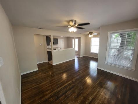 1966 Portland Avenue Abilene TX 79605