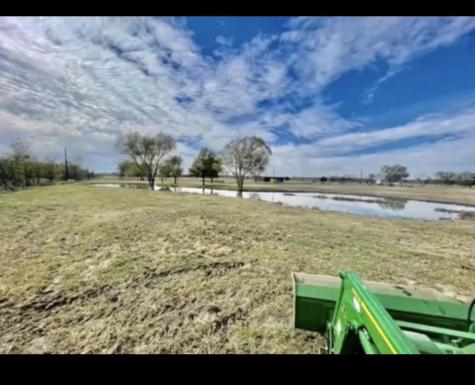6037 Bluebird Lane Kaufman TX 75142