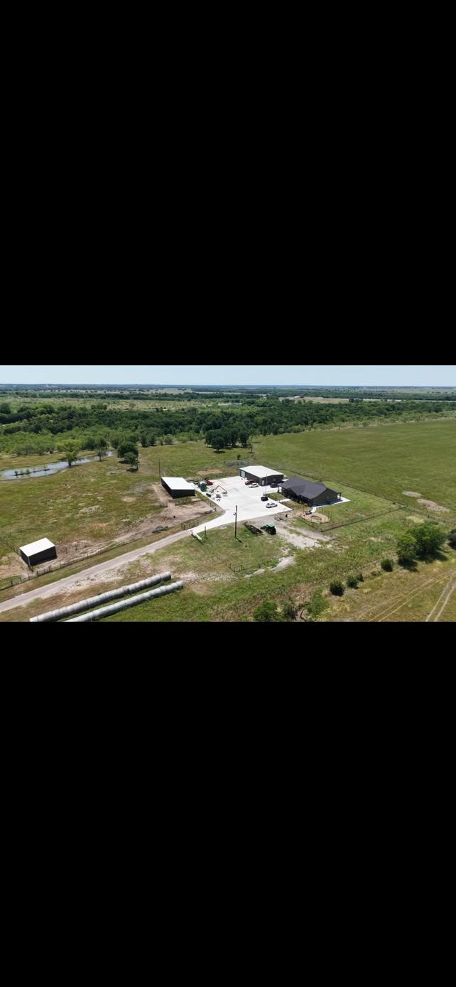 6037 Bluebird Lane Kaufman TX 75142
