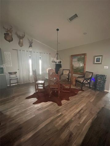 6037 Bluebird Lane Kaufman TX 75142