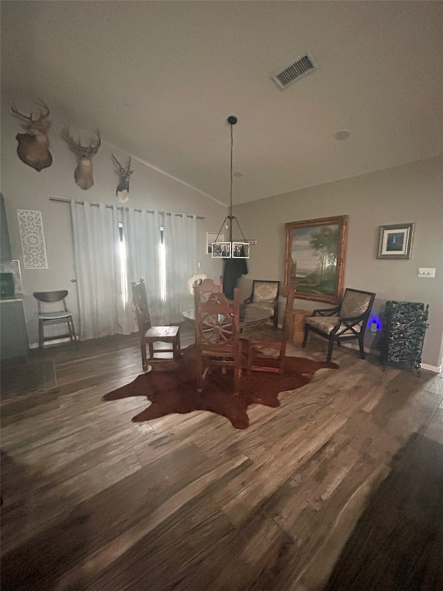 6037 Bluebird Lane Kaufman TX 75142