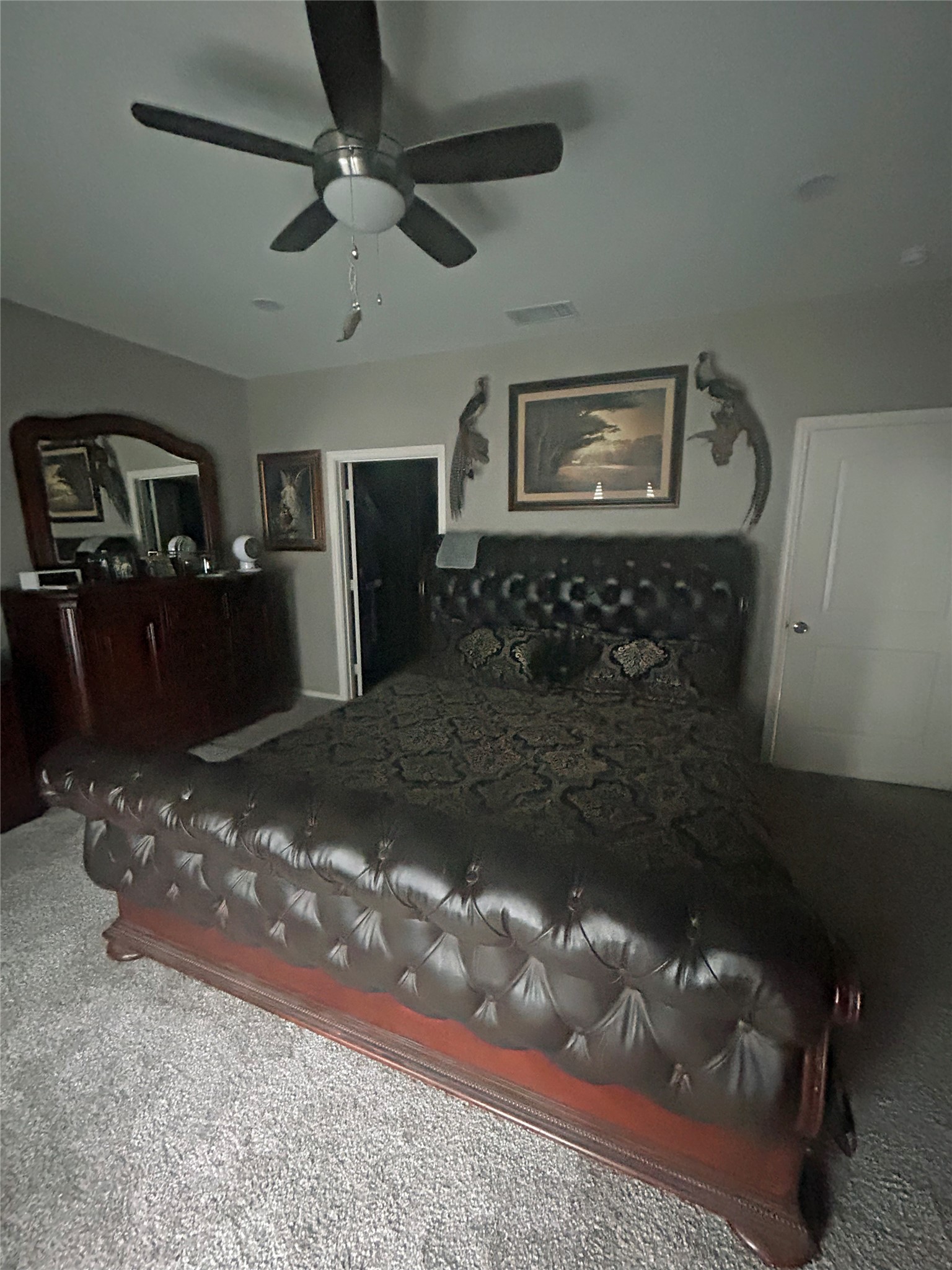 6037 Bluebird Lane Kaufman TX 75142
