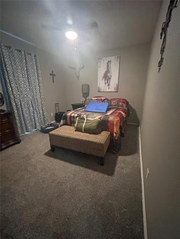 6037 Bluebird Lane Kaufman TX 75142