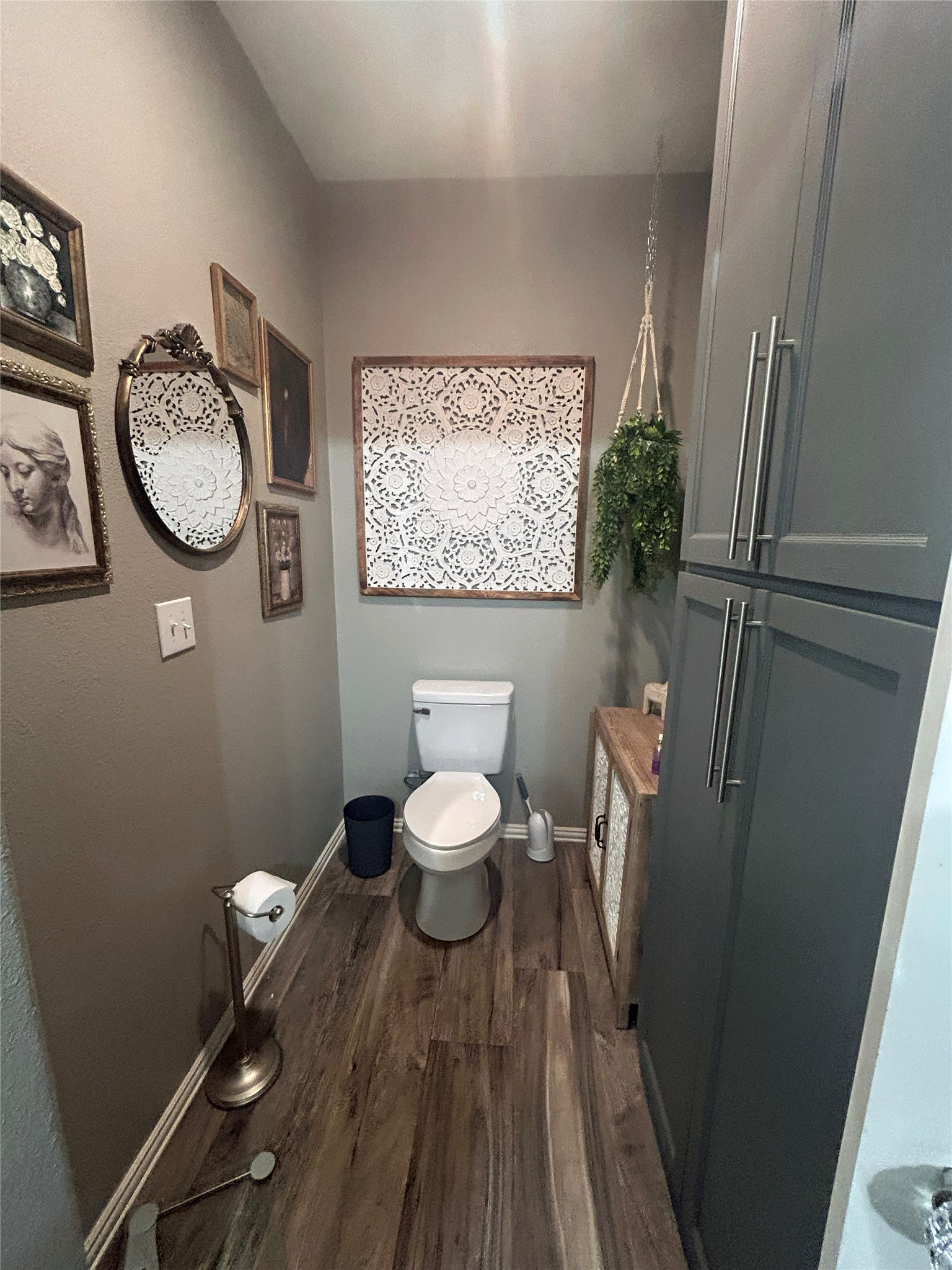6037 Bluebird Lane Kaufman TX 75142