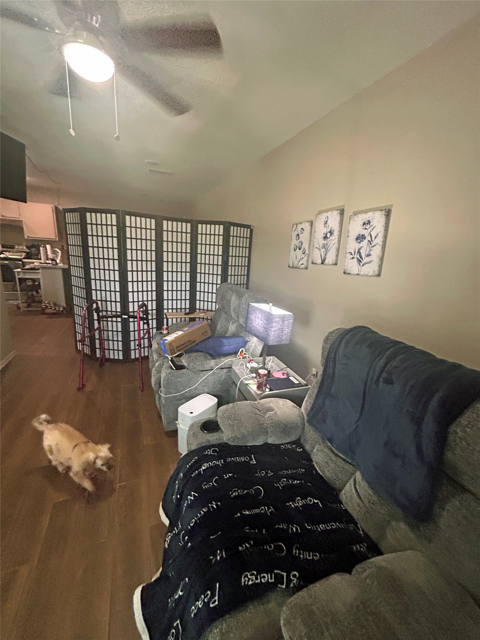 6037 Bluebird Lane Kaufman TX 75142