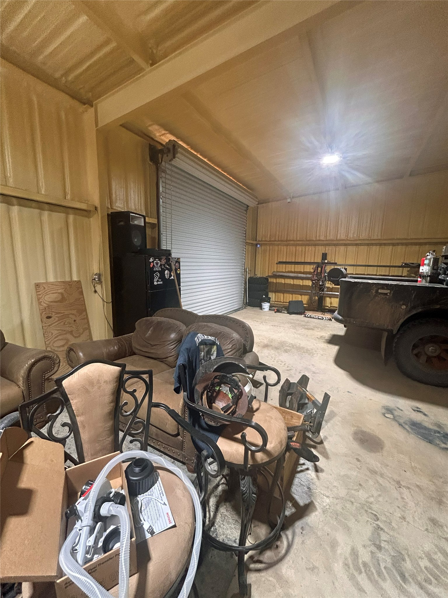 6037 Bluebird Lane Kaufman TX 75142