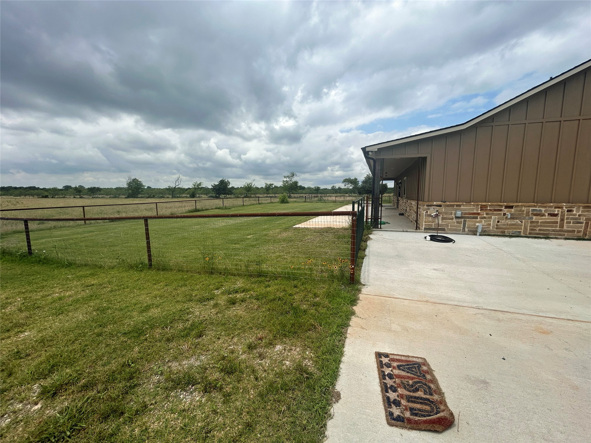 6037 Bluebird Lane Kaufman TX 75142