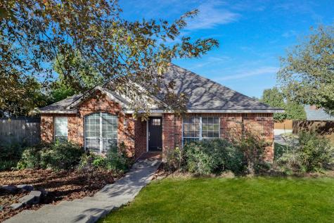 193 Jacob Crossing Rockwall TX 75087