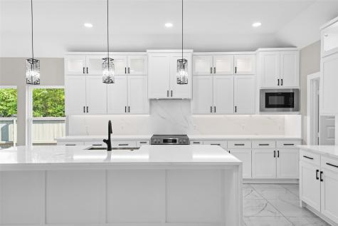 3822 Vandervort Drive Dallas TX 75216