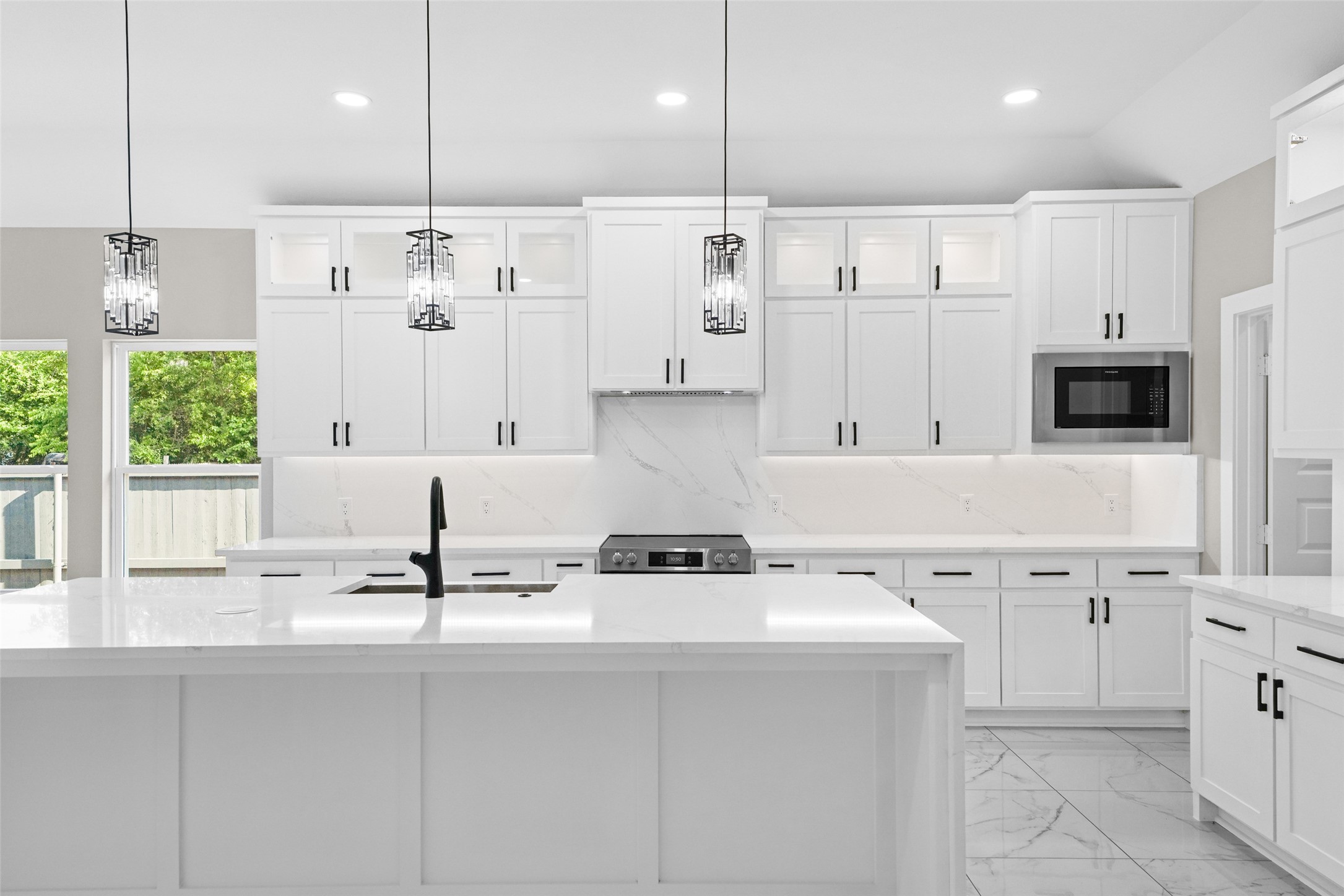 3822 Vandervort Drive Dallas TX 75216