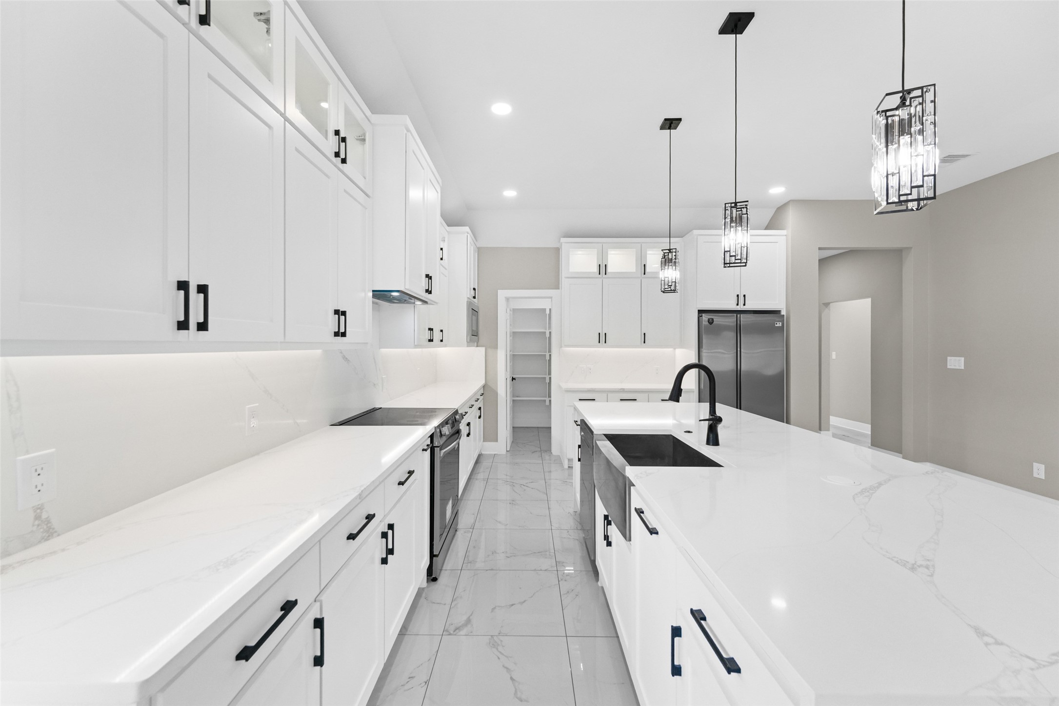 3822 Vandervort Drive Dallas TX 75216