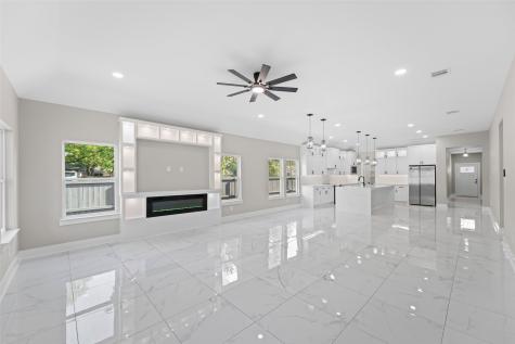 3822 Vandervort Drive Dallas TX 75216