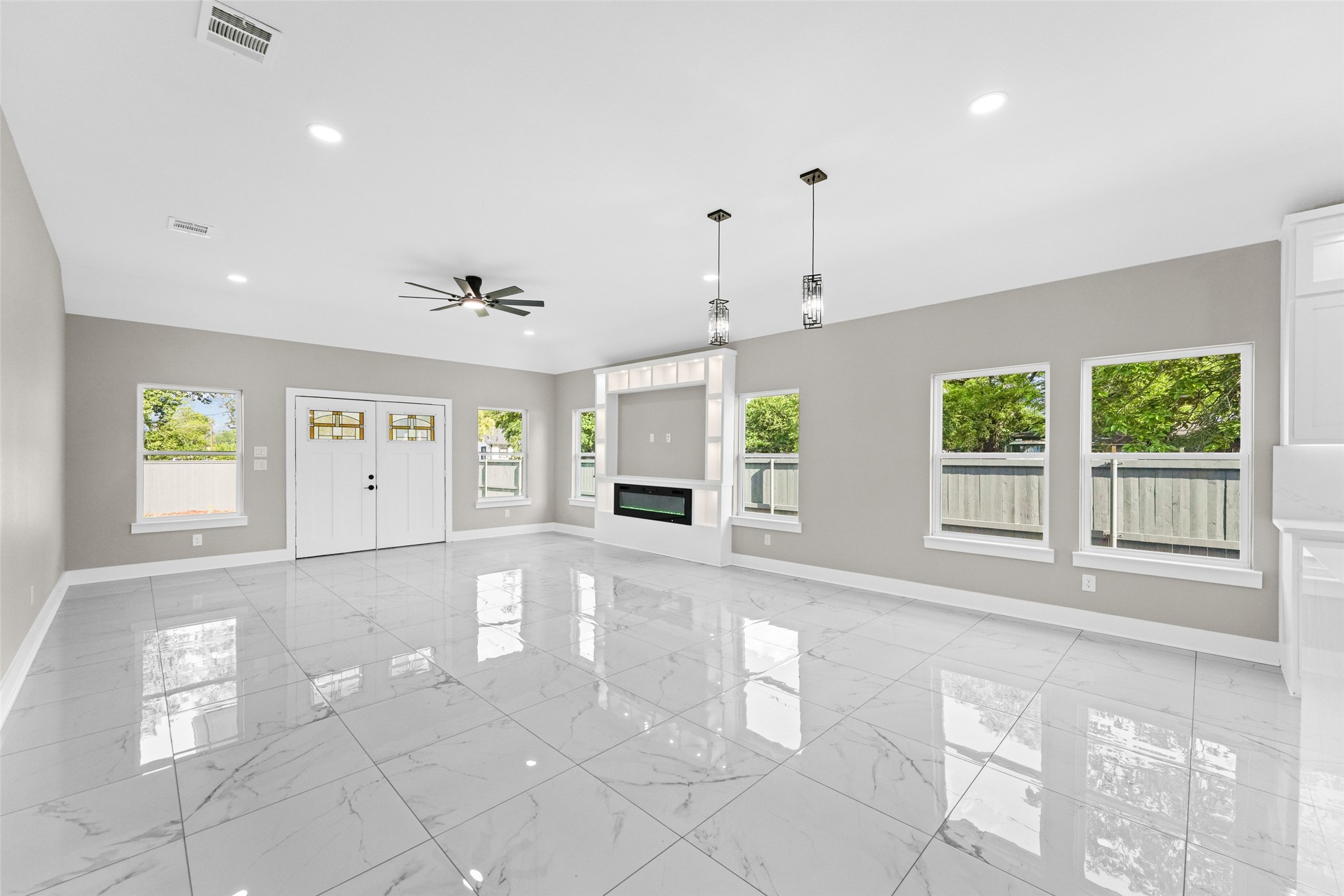 3822 Vandervort Drive Dallas TX 75216