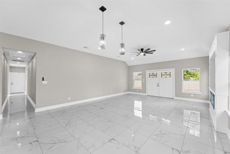 3822 Vandervort Drive Dallas TX 75216