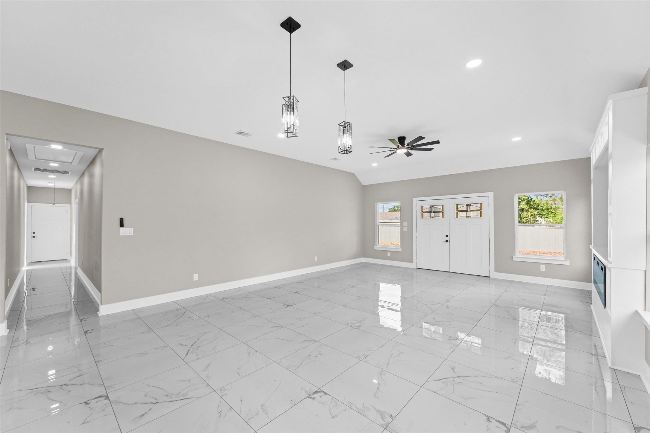 3822 Vandervort Drive Dallas TX 75216