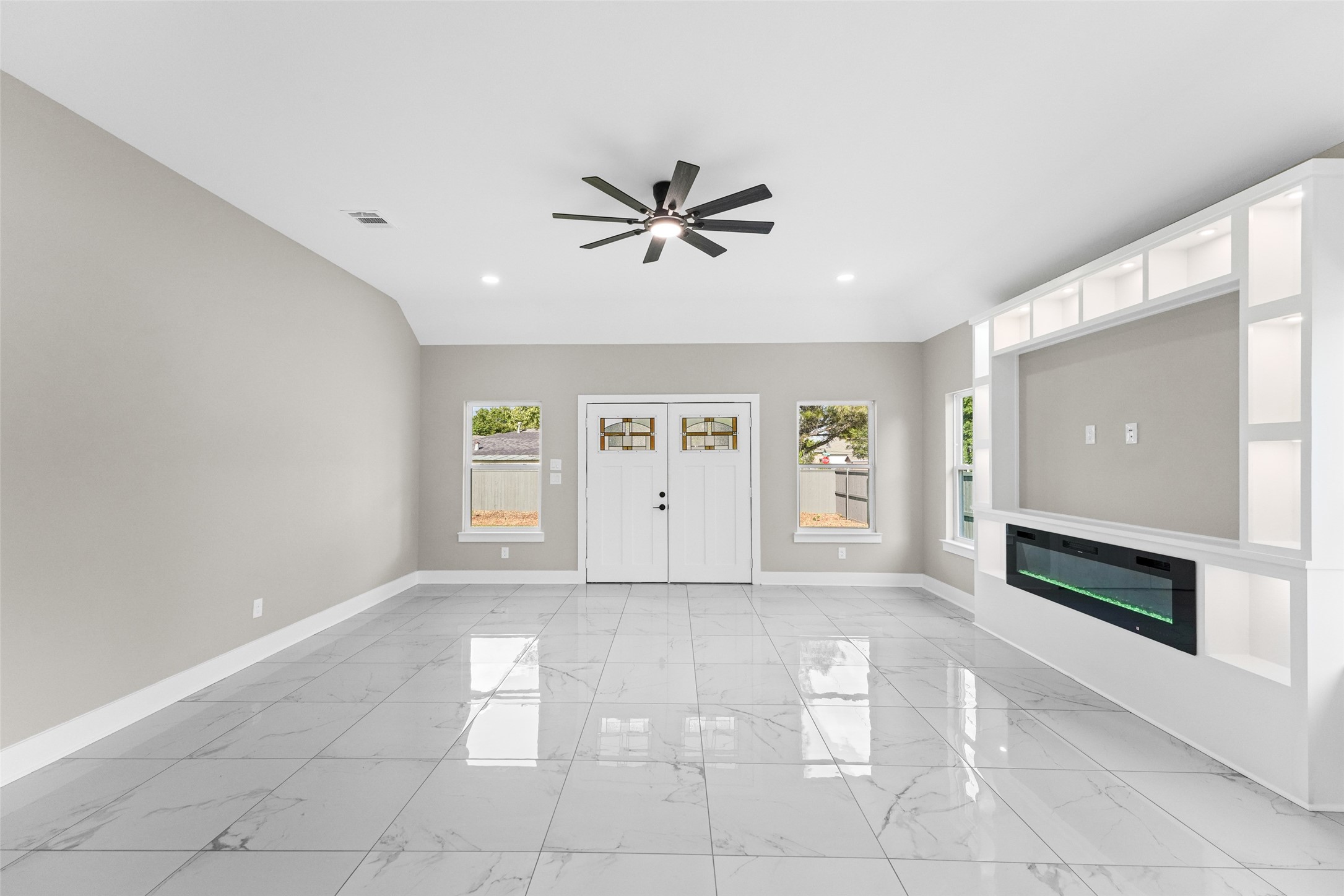 3822 Vandervort Drive Dallas TX 75216