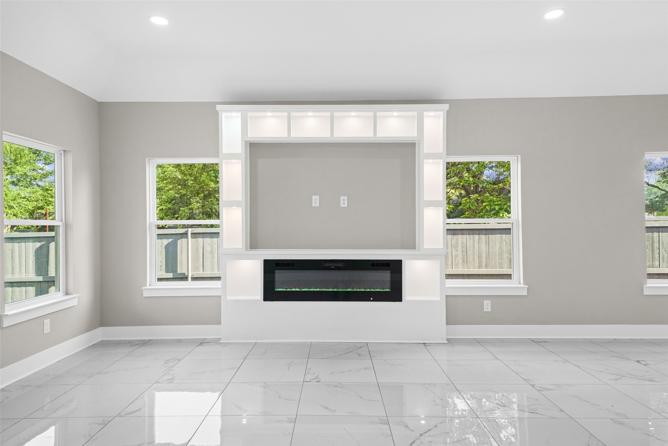 3822 Vandervort Drive Dallas TX 75216
