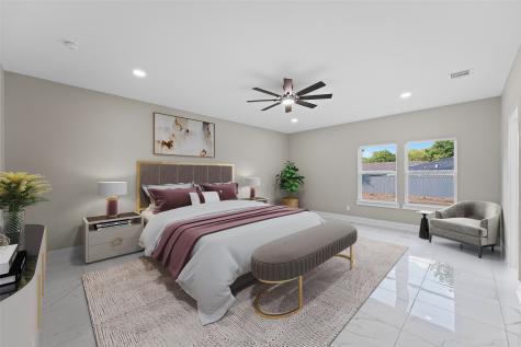 3822 Vandervort Drive Dallas TX 75216