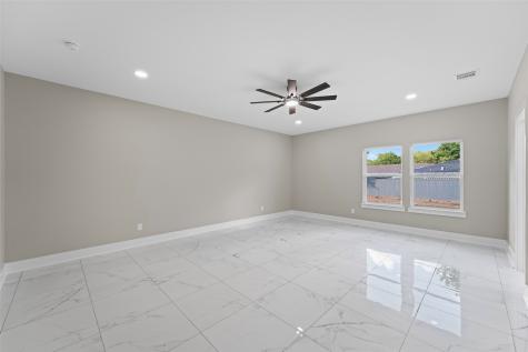 3822 Vandervort Drive Dallas TX 75216