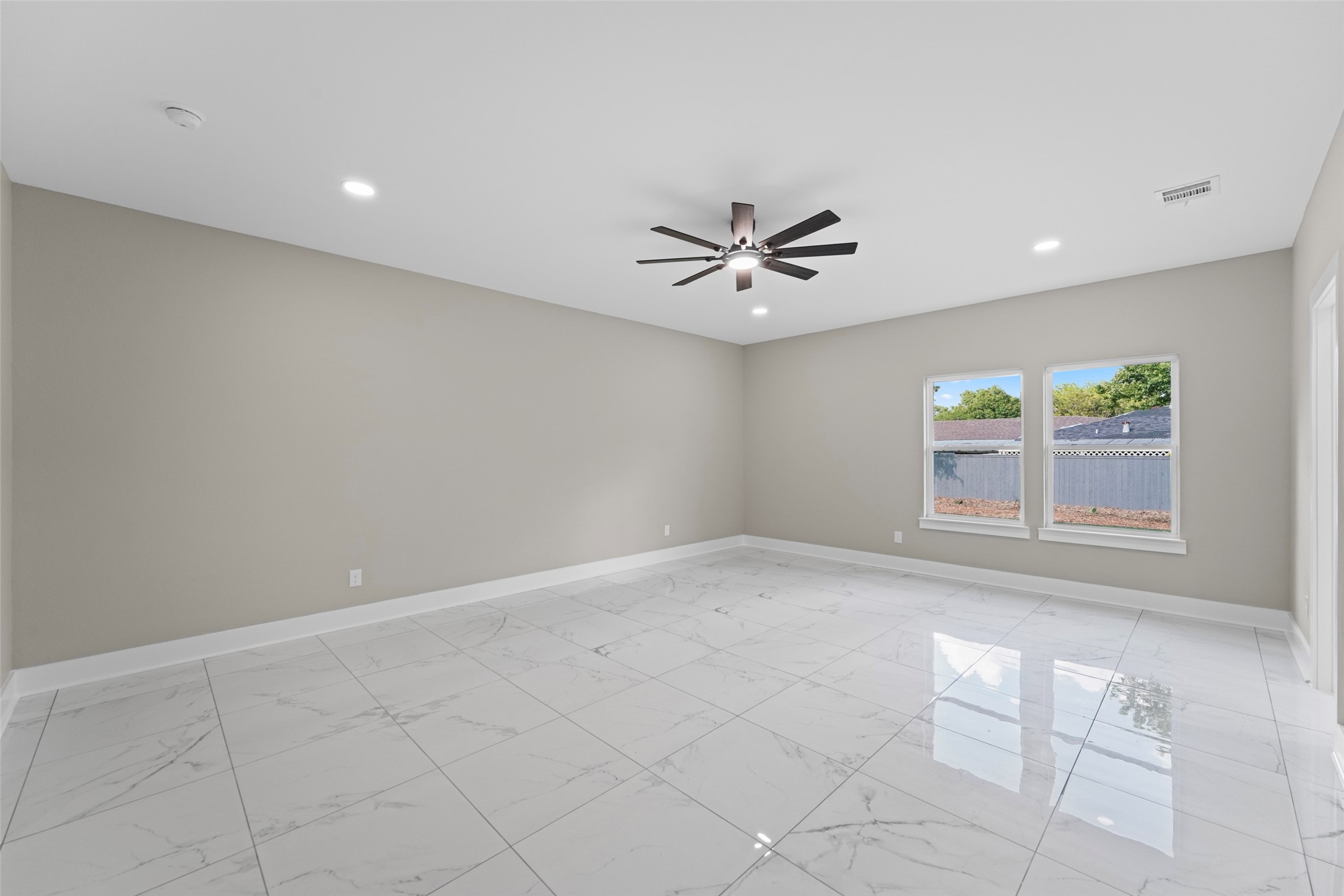 3822 Vandervort Drive Dallas TX 75216