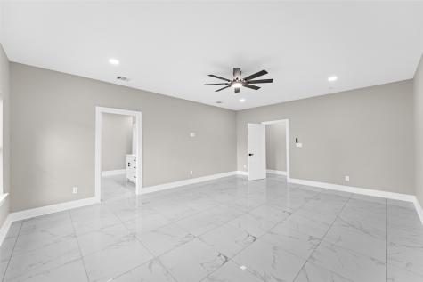 3822 Vandervort Drive Dallas TX 75216