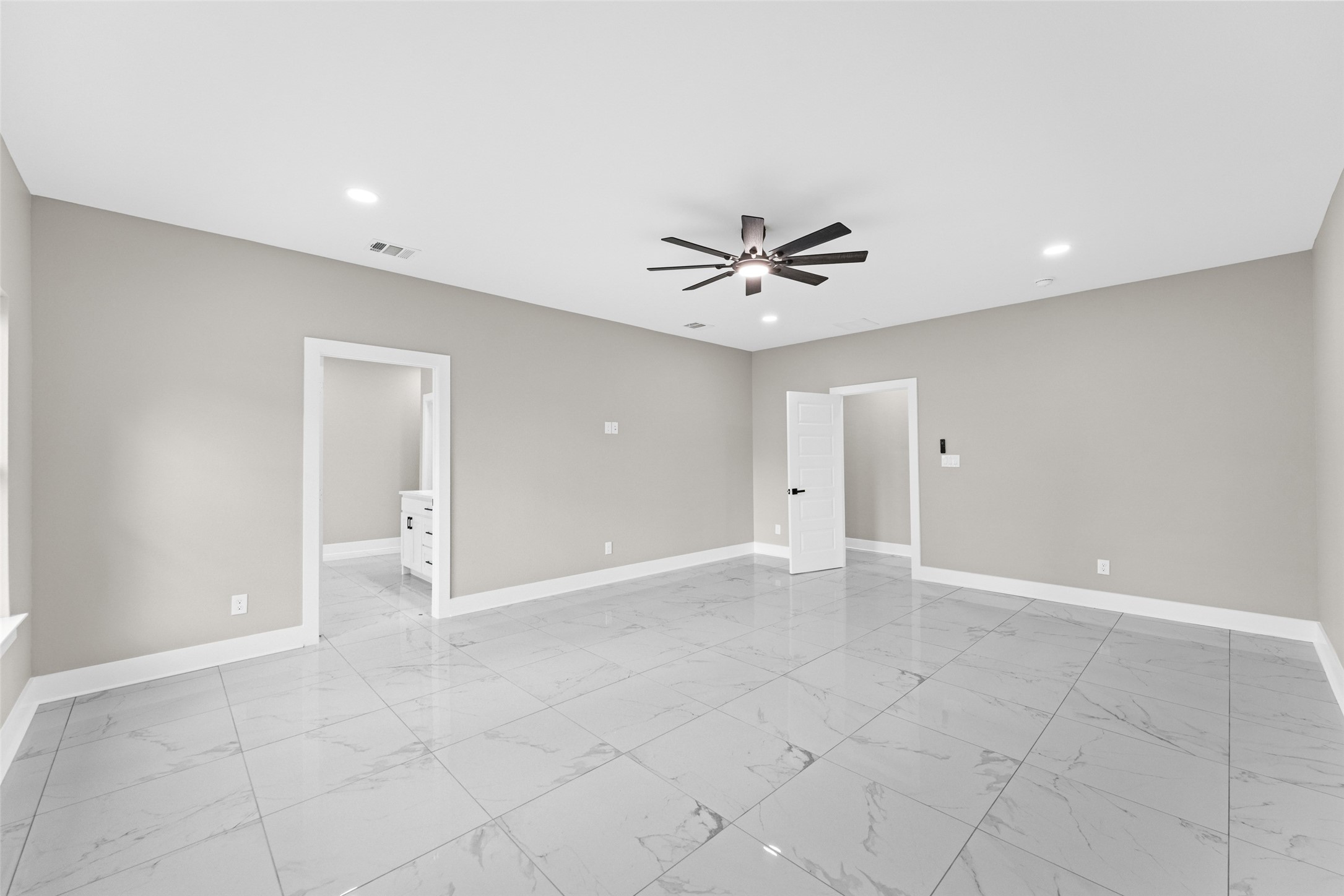 3822 Vandervort Drive Dallas TX 75216