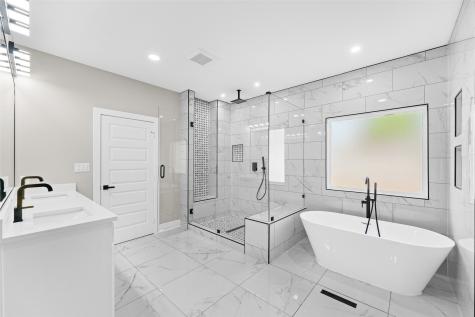 3822 Vandervort Drive Dallas TX 75216