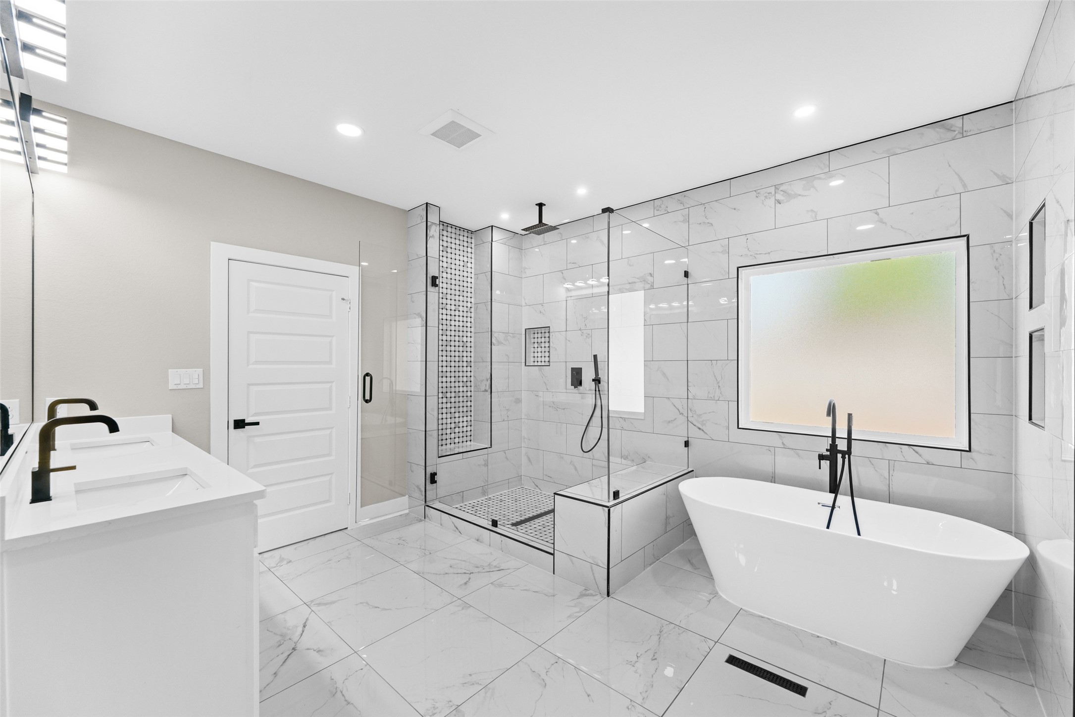 3822 Vandervort Drive Dallas TX 75216