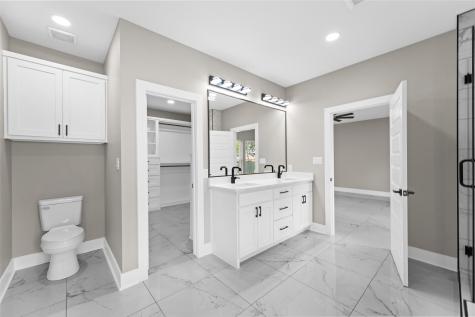 3822 Vandervort Drive Dallas TX 75216