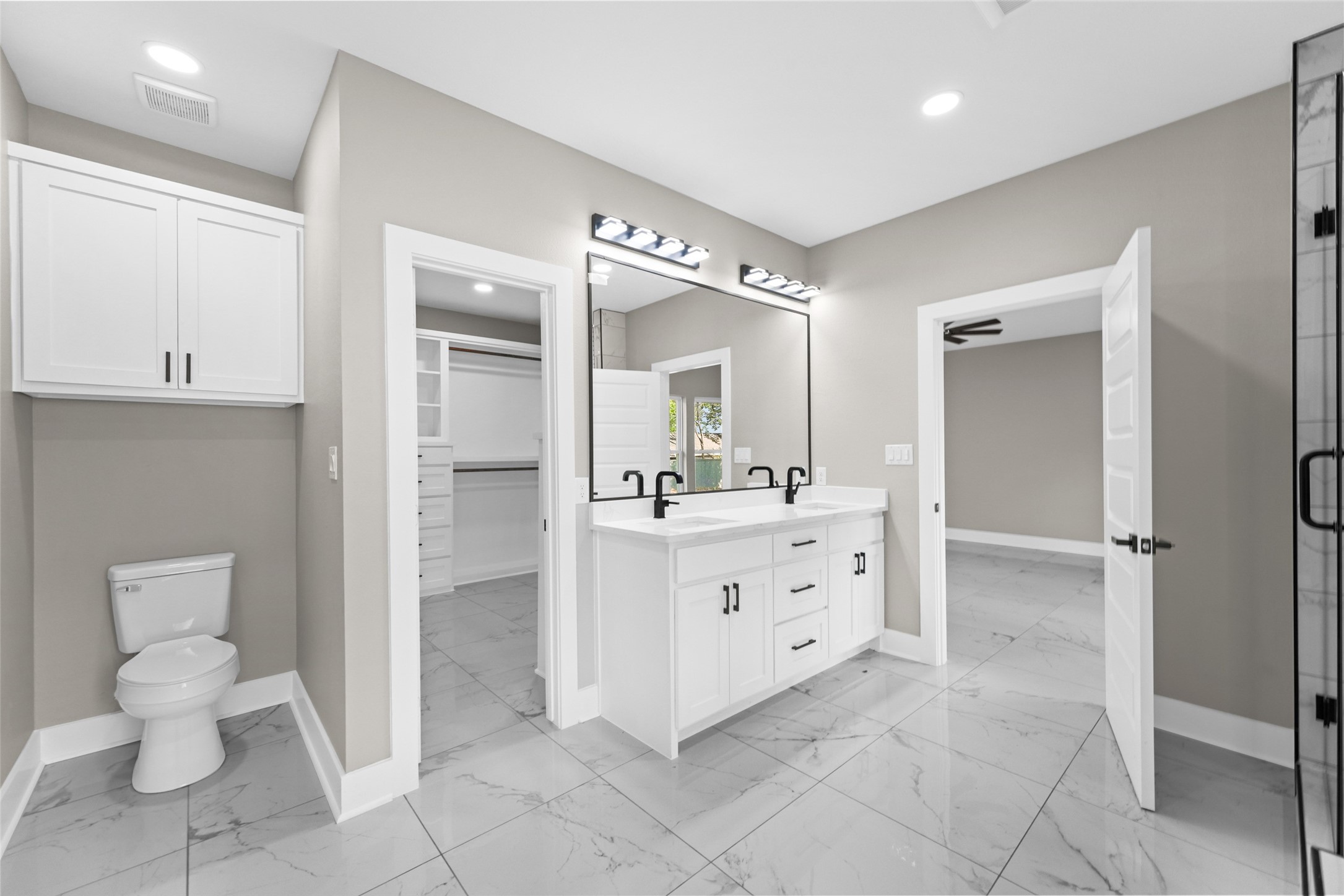 3822 Vandervort Drive Dallas TX 75216