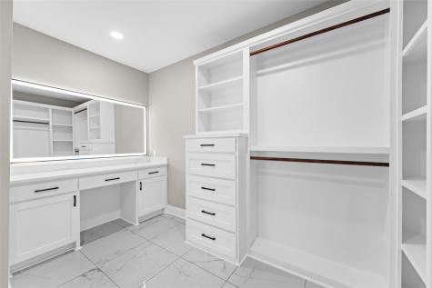 3822 Vandervort Drive Dallas TX 75216
