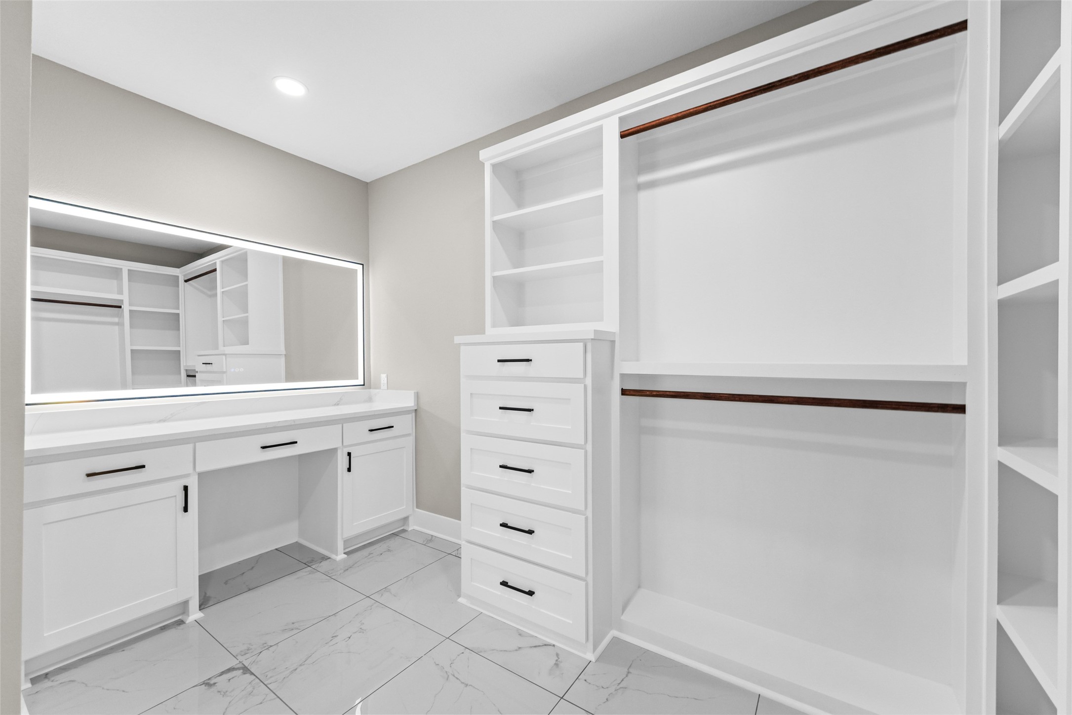 3822 Vandervort Drive Dallas TX 75216