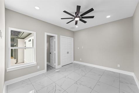 3822 Vandervort Drive Dallas TX 75216