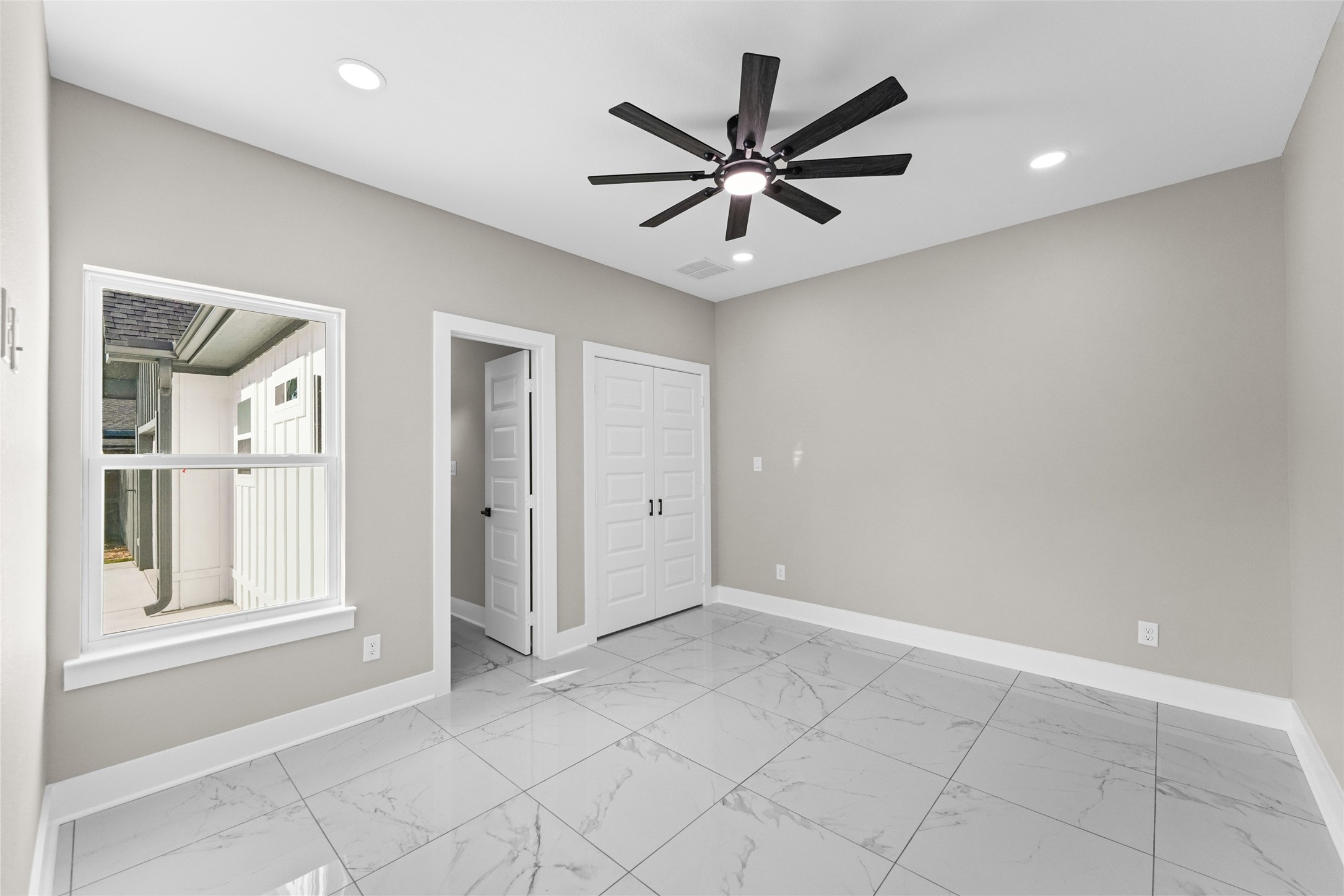 3822 Vandervort Drive Dallas TX 75216