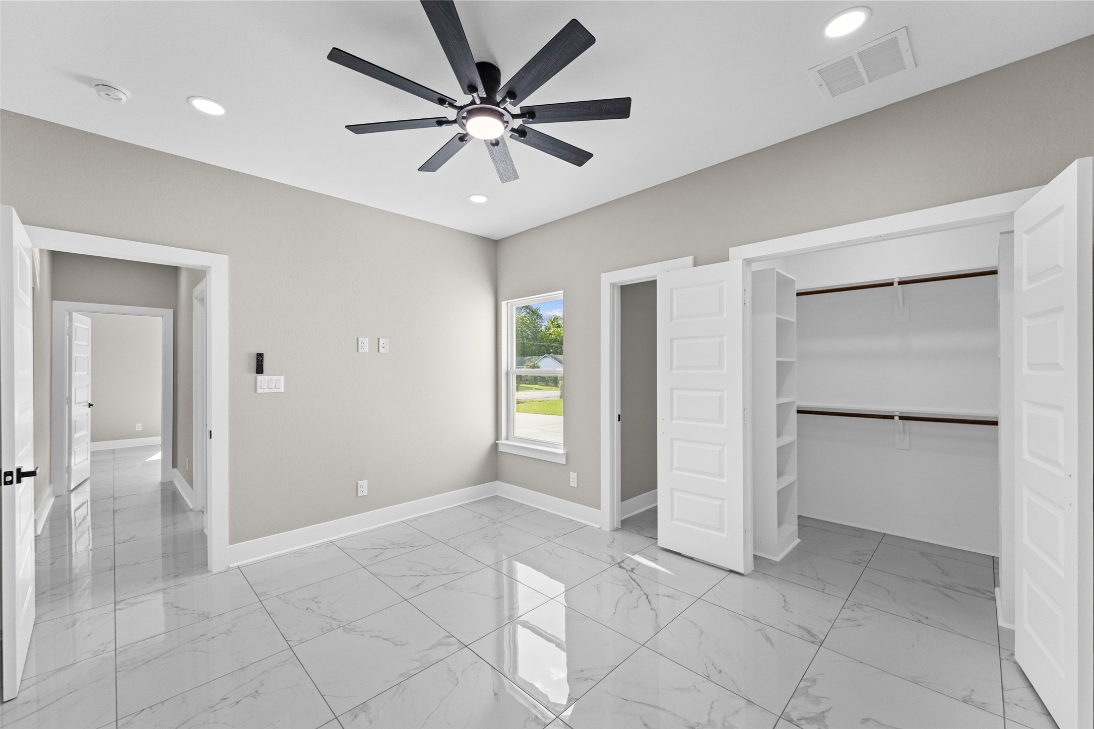 3822 Vandervort Drive Dallas TX 75216