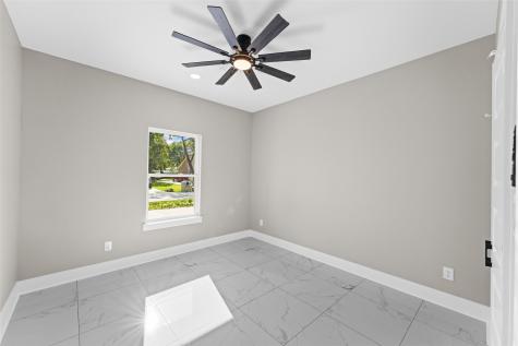 3822 Vandervort Drive Dallas TX 75216