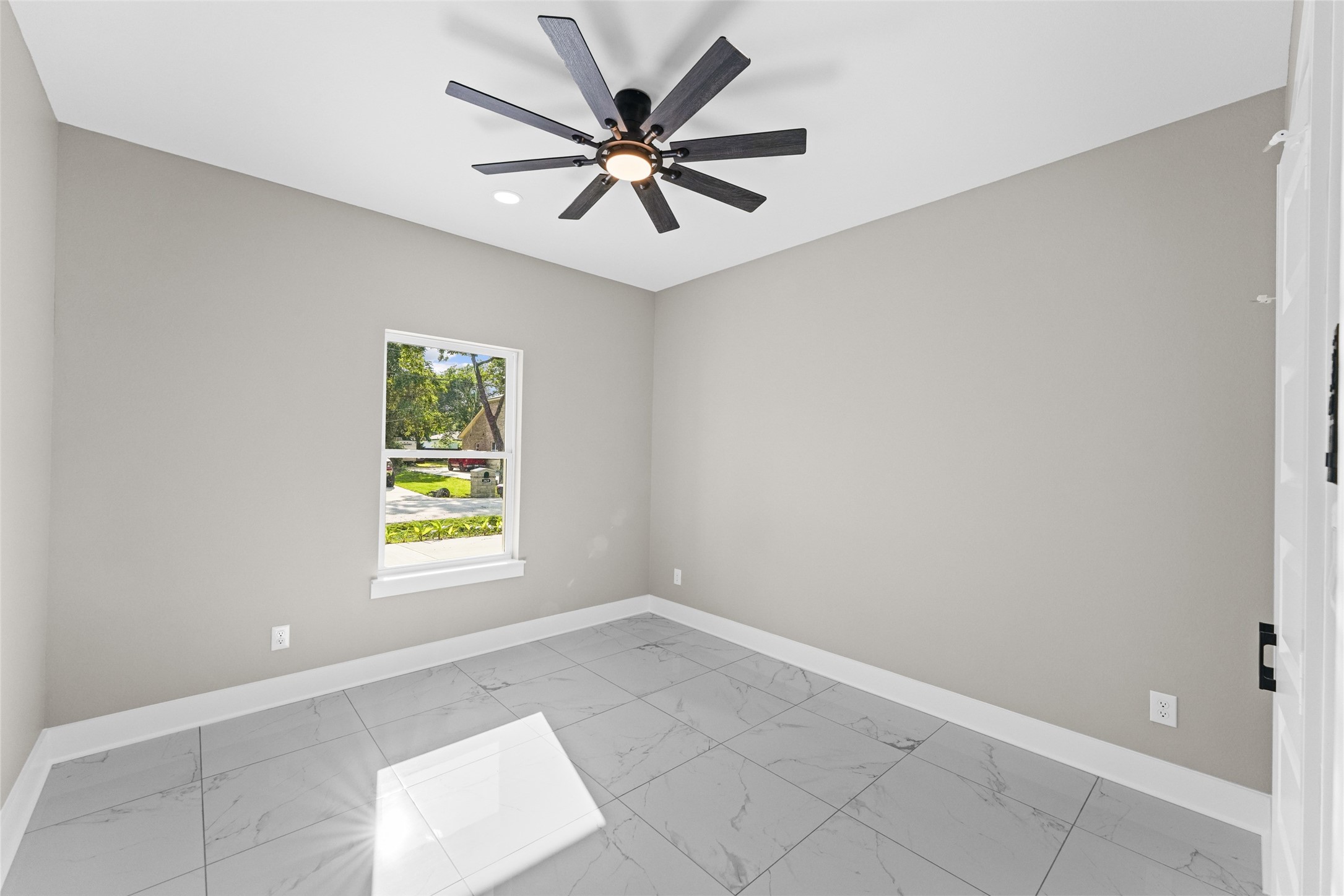 3822 Vandervort Drive Dallas TX 75216